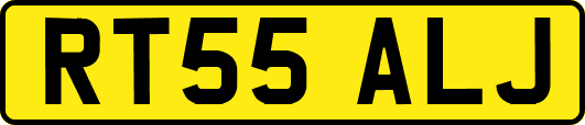 RT55ALJ