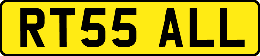 RT55ALL
