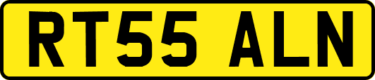 RT55ALN