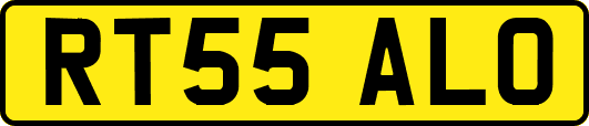 RT55ALO