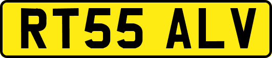 RT55ALV