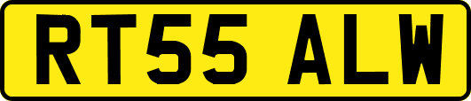 RT55ALW