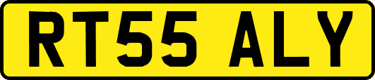 RT55ALY