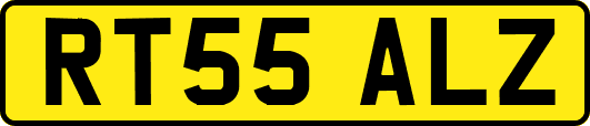 RT55ALZ