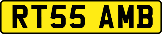 RT55AMB