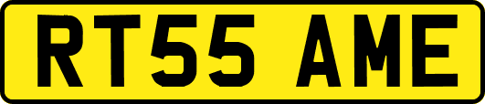 RT55AME