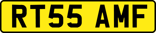 RT55AMF