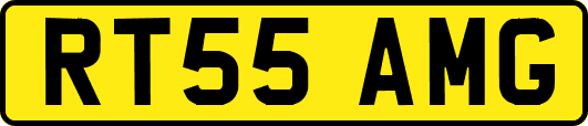RT55AMG