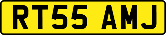 RT55AMJ