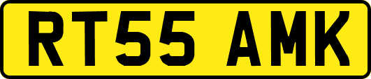 RT55AMK