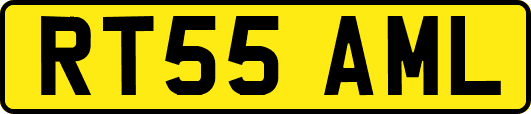 RT55AML