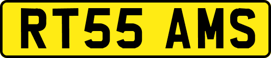 RT55AMS