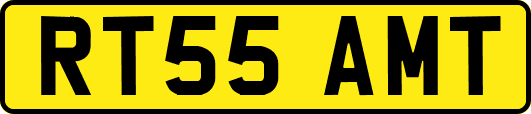RT55AMT