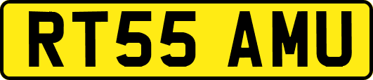 RT55AMU