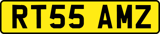 RT55AMZ