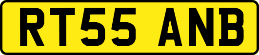 RT55ANB