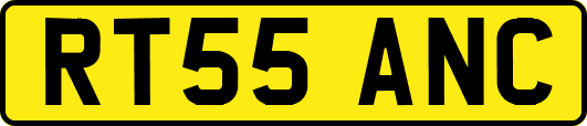 RT55ANC