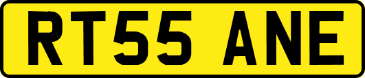 RT55ANE