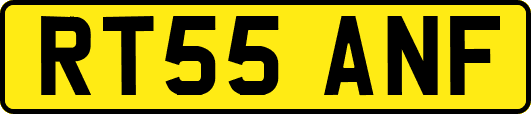 RT55ANF