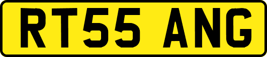 RT55ANG