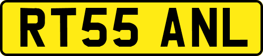 RT55ANL