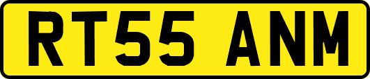 RT55ANM
