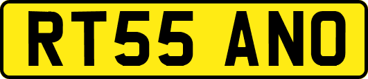 RT55ANO