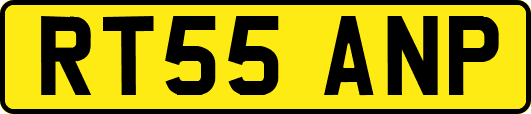 RT55ANP