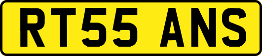 RT55ANS
