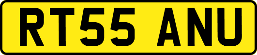 RT55ANU