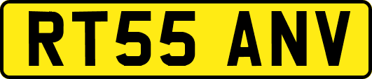 RT55ANV