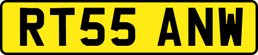 RT55ANW