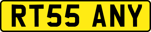 RT55ANY
