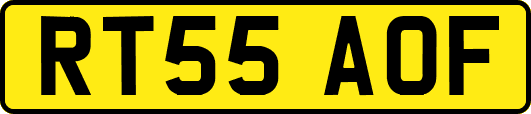 RT55AOF
