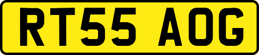 RT55AOG