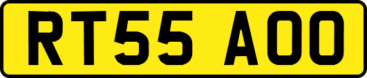 RT55AOO