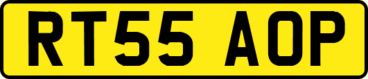 RT55AOP
