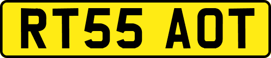 RT55AOT