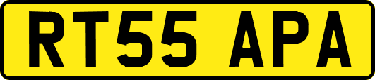 RT55APA