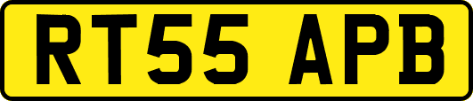 RT55APB