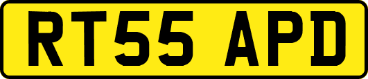 RT55APD
