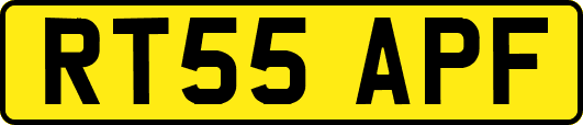 RT55APF