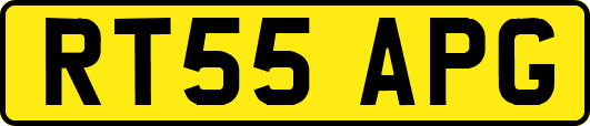 RT55APG