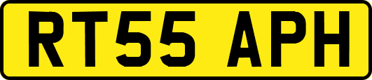 RT55APH