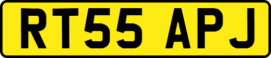 RT55APJ