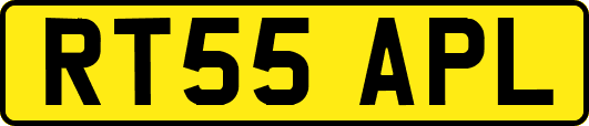 RT55APL