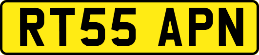 RT55APN