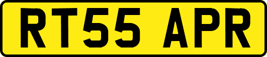RT55APR