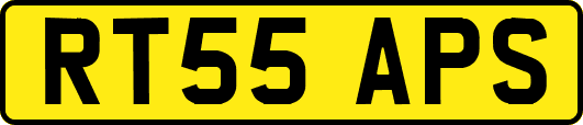 RT55APS