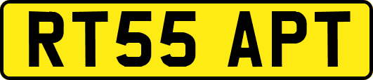 RT55APT